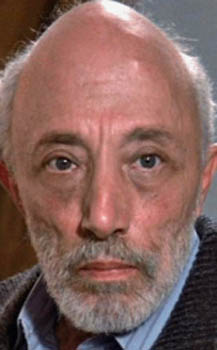 Leonardo Cimino